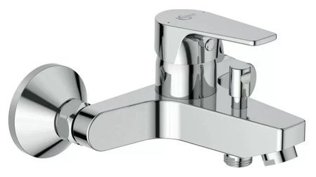 Смеситель для ванны Ideal Standard Cerafine D BC692AA