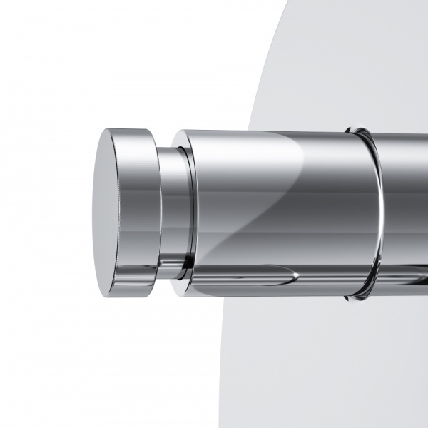 Смеситель для ванны Am.Pm X-Joy F85A45000 Смеситель для ванны Am.Pm X-Joy F85A45000