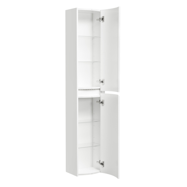 Пенал Aquaton Астера 1A195403AS01R правый