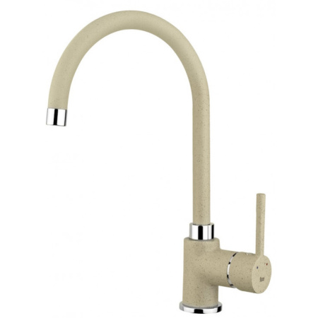 Смеситель для мойки Teka SP 995 55995020T бежевый 