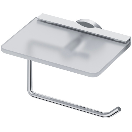 Держатель туалетной бумаги AM.PM X-Joy A85A341500