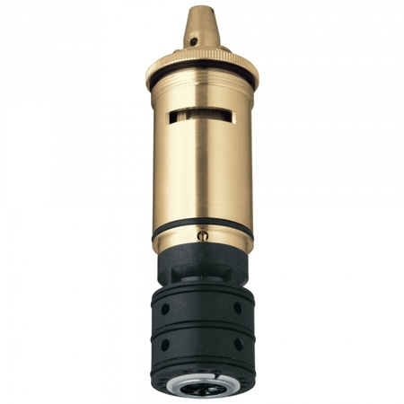 Термоэлемент GROHE 47040000