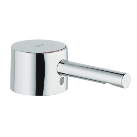 Рычаг GROHE Essence 46535000