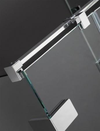 Душевая дверь Radaway Arta 386082-03-01L