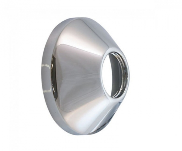 Розетка GROHE 10539038