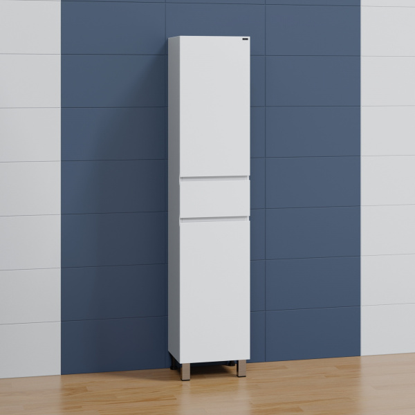 Пенал  СаНта Марс 40  700165