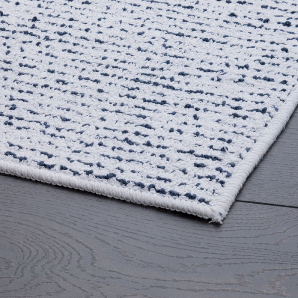 Набор ковриков для ванной комнаты 50*80 + 50*50 IDDIS Basic (B14M580i12)