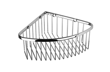 Полочка для мыла Bemeta Cytro 146208312