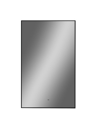 Зеркало с подсветкой Art&Max Sorrento AM-Sor-600-1200-DS-F