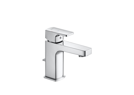 Смеситель для раковины Roca L90 5A3A01C00