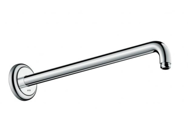 Кронштейн для верхнего душа Classic AXOR MONTREUX 27348000