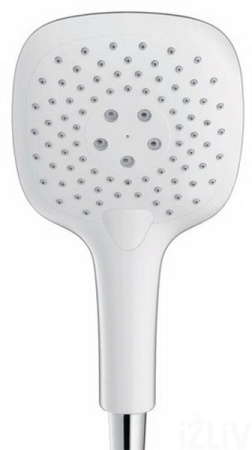 Ручной душ Hansgrohe PuraVida 28567400