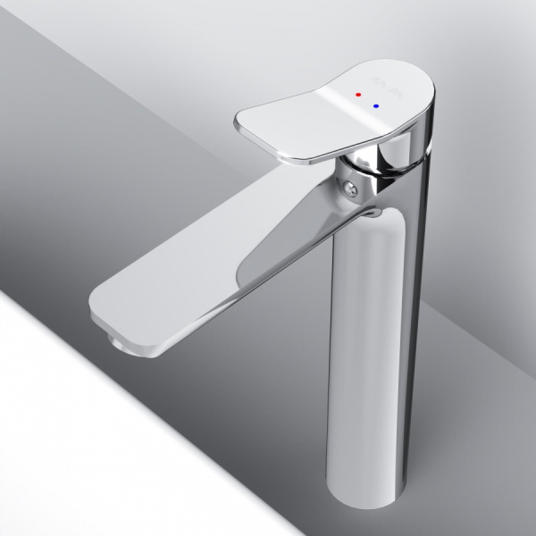Смеситель для раковины Am.Pm X-Joy F85A92000 Смеситель для раковины Am.Pm X-Joy F85A92000