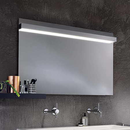 Зеркало Geberit iCon 840720000