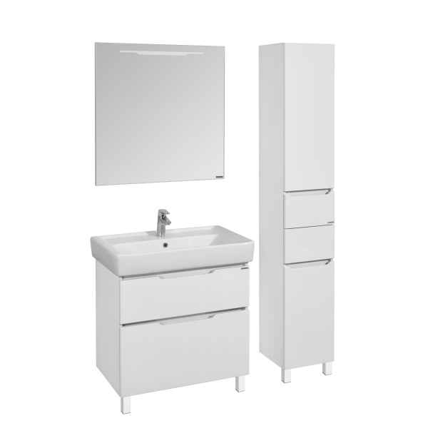 Зеркало Aquaton Дакота 80 1A203102DA010