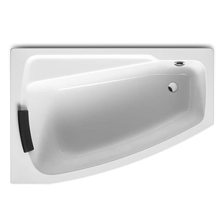 Акриловая ванна Roca WAITARA-N 248085000