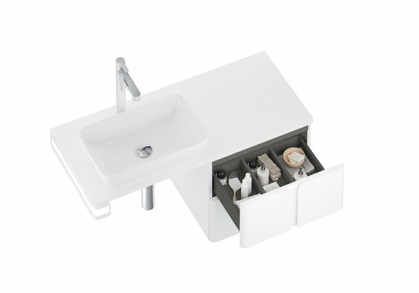 Тумба под раковину Ravak SD Balance 60 X000001366