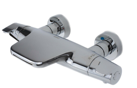 Термостат для ванны ESKO Mikros T5054