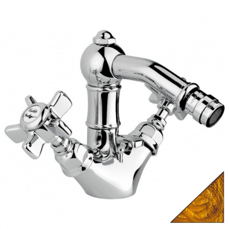 Смеситель Nicolazzi DAMES ANGLAISES 1434GB