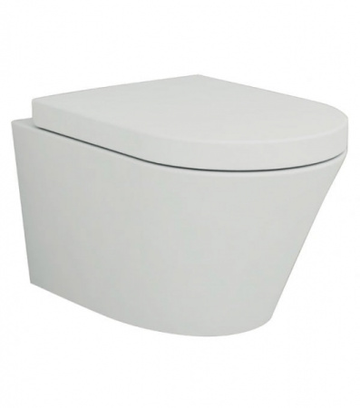 Унитаз подвесной Grossman GR-P3011