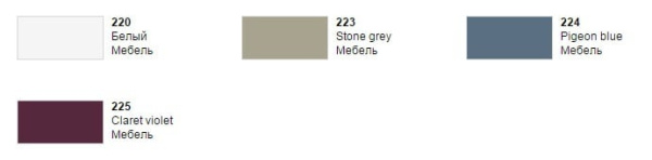 Напольный модуль Laufen Palomba 4.0710.3.180.223.1