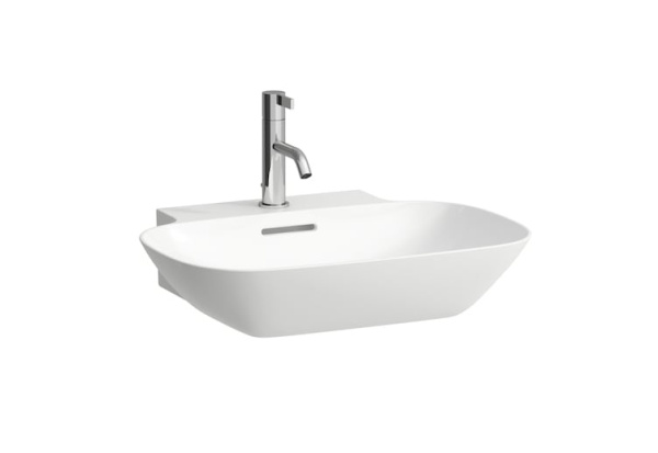 Раковина Laufen Ino 8.1030.2.000.104.1