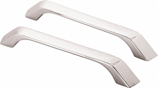 Ручки для ванны Aquatek ST-0000009