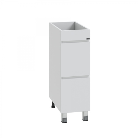 Тумба под стиральную машину СаНта   Марс 29 700321