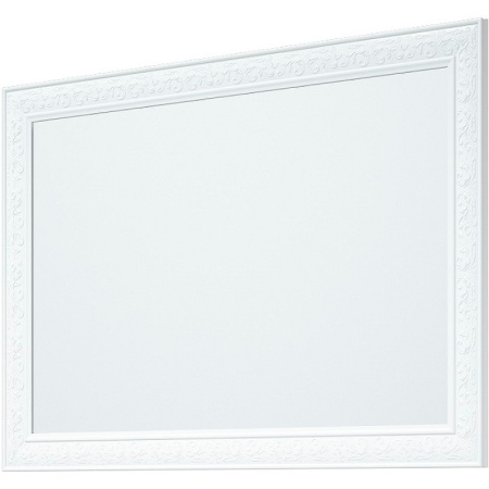 Зеркало (120х80) Corozo Классика SD-00000815