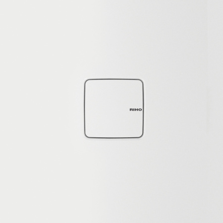 Ванна акриловая Riho Still Smart (170x110) B101001005 Ванна акриловая Riho Still Smart (170x110) B101001005