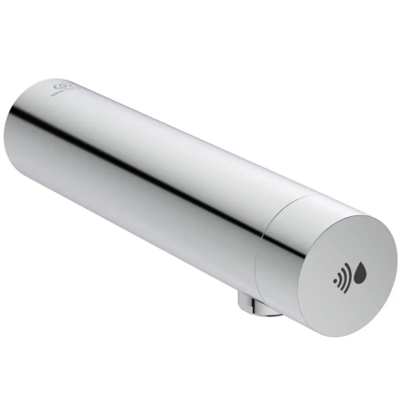 Излив-наполнитель электронный для раковины Ideal Standard Ceraplus A7560AA, хром
