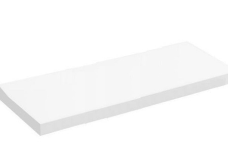 Столешница для раковины Jacob Delafon EB52-2000-N18