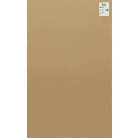 Зеркало (50x80) Continent Легранд Б041