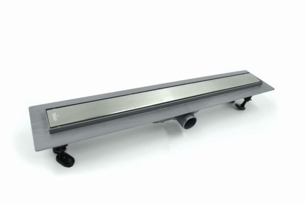 Душевой лоток Timo Smart SM-PG60-LS40(DRY)