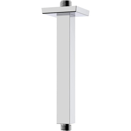 Кронштейн для верхнего душа Berges Wasserhaus Ventas S 074011