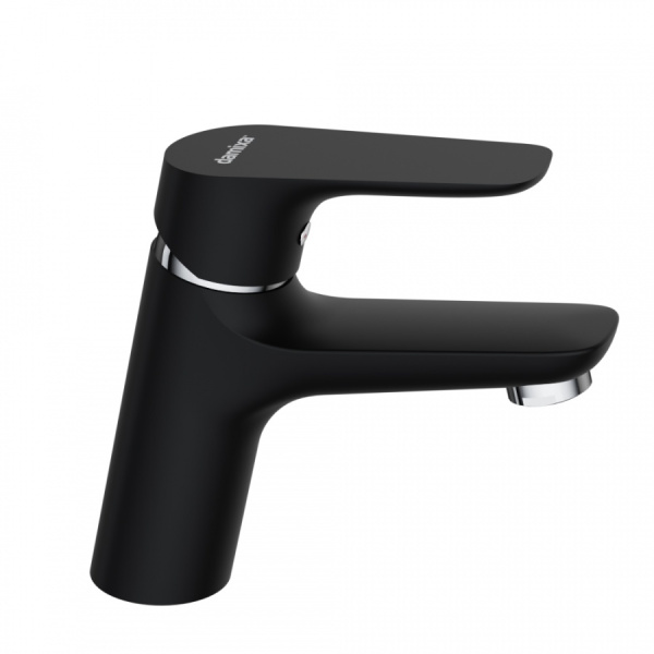 Смеситель для раковины Damixa RedBlu Origin Bit 770210300