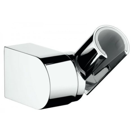 Держатель для душа Hansgrohe 28328000