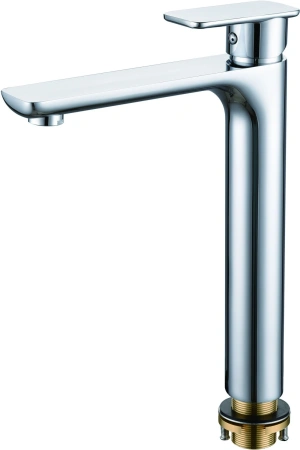 Смеситель для раковины RUSH Bruny BR4335-11