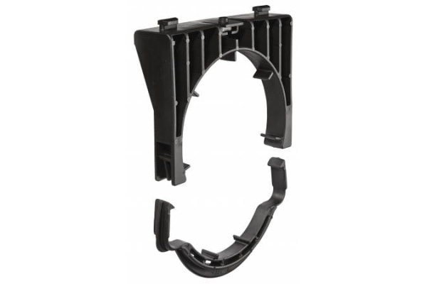 Крепление канализационного отвода для инсталляции GROHE Rapid SL 42243000