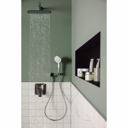 Встраиваемый смеситель для душа Ideal Standard CERAPLAN BD263AA