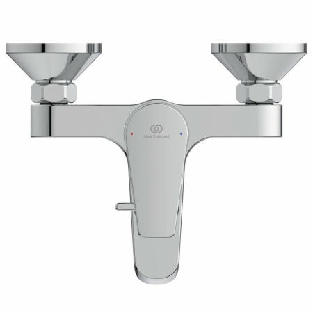 Смеситель для ванны Ideal Standard Cerafine D BC494AA