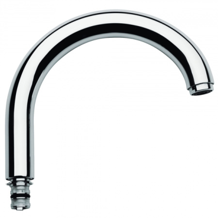 Трубчатый излив GROHE 13015000