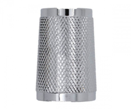 Конусная гайка GROHE 406828131