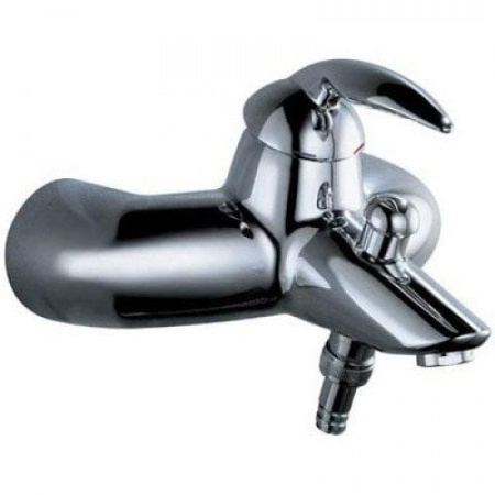 Смеситель для ванны и душа Ideal Standard Tendence   A3004AA