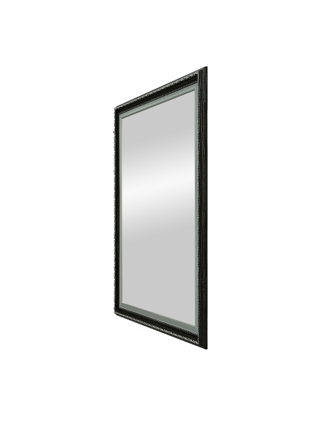 Зеркало (60x74) Continent Монако Б166