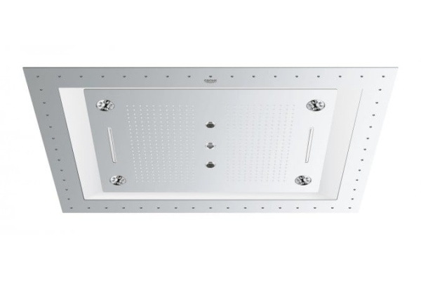 Потолочный душ GROHE Aqua Symphony 26373001 Потолочный душ GROHE Aqua Symphony 26373001
