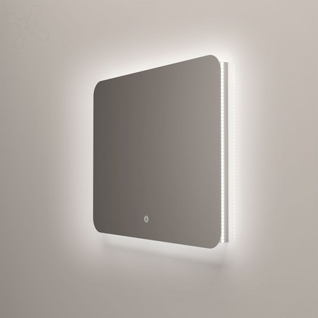 Зеркало Vincea LED VLM-3BE100