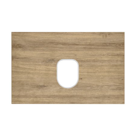 Столешница под раковину Aquaton Либерти 70 1A281203LYC70