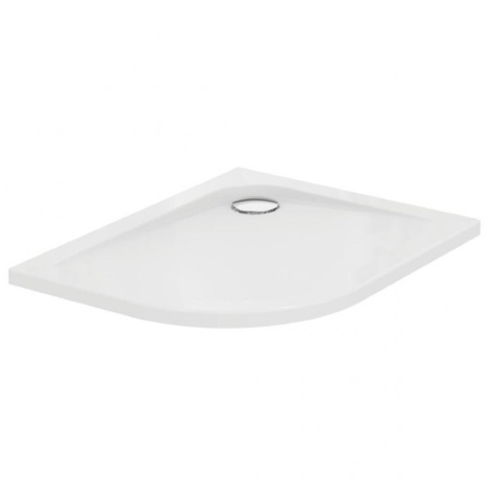 Душевой поддон Ideal Standard ULTRAFLAT (95X75) K240401, белый