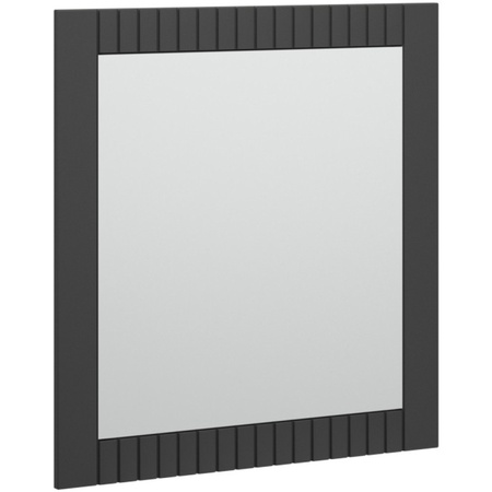 Зеркало (80х85) Corozo Терра 80 SD-00001327